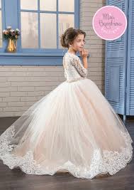 Flower Girl Dresses Fremont Little Girls Wedding Dress Wedding Flower Girl Dresses Flower Girl Dresses 2017 Cheap Flower Girl Dresses