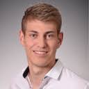 Maidl aus München in der Personensuche von Das Telefonbuch