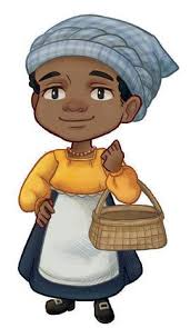 Trend & Tradition Autum 2024 by carson