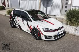 Pin Von Miso Auf Car Wrap Design In 2020 Autofolierung Folierung Traumauto