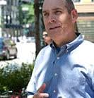 Chicago's Loop: A New Walking Tour