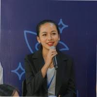 40+ "Norasingh" profiles