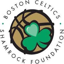Designevo's clover logo maker provides a diverse collection of clover logo designs for you to design a custom logo in minutes. Community Fundraising Boston Celtics