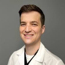 Jon Stitt's Instagram, Twitter & Facebook