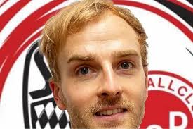 Überzeugende Leistung“: Anzing hat Aufstiegsrelegation in eigener Hand