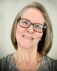 Deborah Kaye Ordaz Obituary May 4, 2024