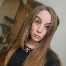 How to improve social life