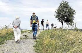 TeilnehmerInnen-Rekord und Spitzenergebnisse beim Stadtradeln 2023 in  Rutesheim