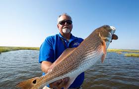 But with thousands of hiking and biking trails, beautiful state parks, and one of the largest game. Retire In Thibodaux Louisiana Travel