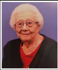 Millersburg High School Class of 1964 50th Reunion Celebration