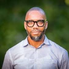 Flash Webinar: What the Community Reinvestment Act Changes Mean for More  Equitable Cities