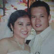 Information from Mercury Drug Bacnotan Call/Text, Order & Pick Up Contact  Person: Elaine Grace Q. Madio Telephone/Mobile Numbers: (072) 607-4899