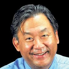 Locals urge saving 'Jesus' mural, calling it a downtown Daytona landmark