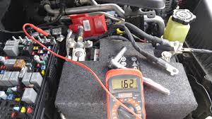 The buttons on the remote do nothing, and they key also will not lock/unlock the doors when tried manually. 3 6l Ess Aux Battery Bypass 2018 Jeep Wrangler Forums Jl Jlu Rubicon Sahara Sport Unlimited Jlwranglerforums Com