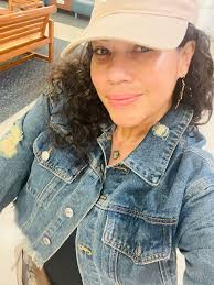 When ❤️ brings you Ahi Tuna , you cook it 😍😍🙄💃🏽💃🏽✓