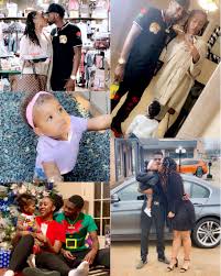 Profile for The TC Family