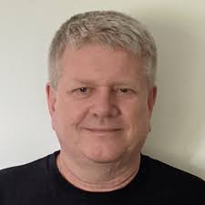 Is your scheduling software up to standard?