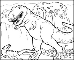 Especially is the jurassic park games game. Jurassic Park 15920 Movies Printable Coloring Pages