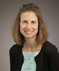 Tammy Lemke's Instagram, Twitter & Facebook