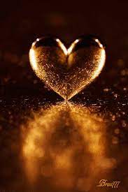 Pin By Elizabeth Rodriguez On Gif Love Amor Heart Gif Heart Wallpaper Beautiful Heart