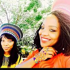 TBT A place called home that's what we called the @theozpubsoweto I'm  telling you what Grant Hoyle aka Daddy G did here can't be undone, I used  to be the social media