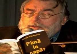 A d iarba verde de acasa e a sa ma ratacesc prin lume nu ma lasa. Mircea Rusu Band Iarba Verde De Acasa ConÈ›inuturi CompetenÈ›e Culturale