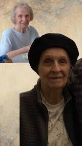 McKeesport and Mon-Yough Obituaries