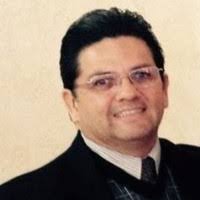 10 "Rigoberto Guajardo" profiles