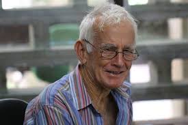 PNG GeoScience and Engineering Facts