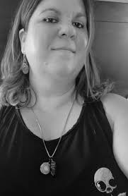 ️🎶I gotta know! Who's coming to the show!🎶 🔊🫶