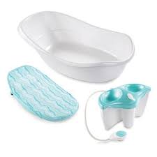 Users that searched for summer infant spa and shower. Summer Infant Tub Online