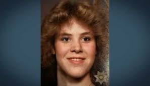 Last known remains of Green River Killer case identified
