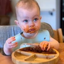 Why eat spaghetti with a fork when your face works just as well? 🍝😂  #SpaghettiQueen #FaceFullOfNoodles #NoodleLover #MessyButHappy #NoodleLover  #MessyButHappy”