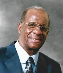 Harold Myers Obituary (2015)