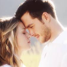 Supergirl' 3x01 Review: 'Girl of Steel'