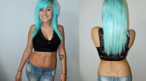 Natural skin & hair products made with natural ingredients. Make Hair Dye With Kool Aid And Hair Conditioner