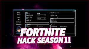 Aimbot download ps4 and esp hack tool is available here for free. Fortnite Hack Download Free Pc Gameplay Season 11