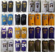 Los angeles lakers kobe bryant 00' all star game authentic jersey. Kobe Bryant Jersey Stitched Pasteurinstituteindia Com