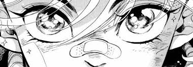 Ran To Haiiro No Sekai Anime Wallpaper Aesthetic Anime Anime Drawings