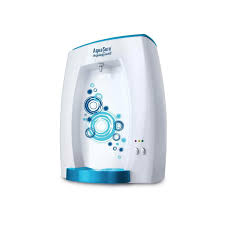 The eureka forbes electric water purifier provides you with crystal clear pure water that is safe from bacteria and other microbes which in turn helps in maintaining your health. Eureka Forbes Aquasure From Aquaguard Maxima Uv Water Purifier Review Water Purifier Guide