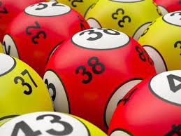 Players pick five numbers from 1 to 69 plus a powerball number from 1 to 26. Powerball Lottery 1244 Results For April 29 2021 Winning Numbers