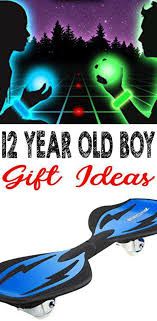 Birthday Gifts For Kid Boy 12 Years Old Best Gifts For 12 Year Old Boys 12 Year Old Birthday Party Ideas 12 Year Old Boy Birthday Cards For Boys