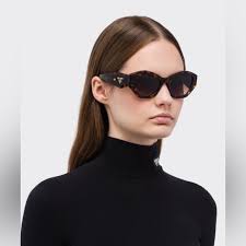 NWT SALONI Jules Mango Crepe Square Neck Wide Leg Sleeveless Jumpsuit 10