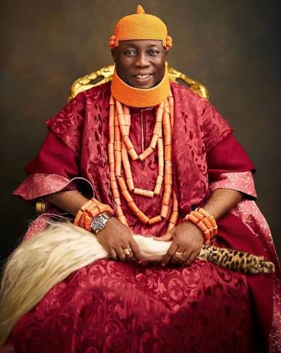 The Legacy of Royalty: HRM Asagba of Asaba In the heart of Nigeria lies Asaba, a land steeped in history and tradition. At its helm stands HRM Asagba Prof. Epiphany Azinge (SAN,