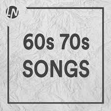 Get down wit da boogie. 60s 70s Songs Best 60 S 70 S Music Hits Playlist By Listanauta Spotify
