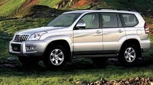 Maybe you would like to learn more about one of these? Auto Tudja Melyik A Legjobb Auto A Ceges A Vagyonnyilatkozatok Alapjan A Kepviselok Is Igy Gondoljak Hvg Hu
