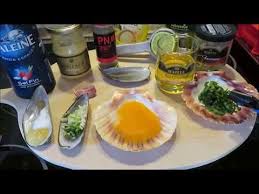 Alioli Knoblauch Paste Youtube Lebensmittel Essen Knoblauch Aioli