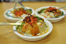 Mumbai street food, this video showcases the best street food of mumbai that are truly the gems of street food india.in this video i visit my favourite place. My Delhi To Bring Bollywood Dancers And Street Food To Newcastle Diners Chronicle Live