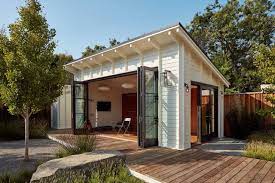 Buying a shed, carport or pergola can be a lengthy process however is a great investment for your home, property or business. Stylish Shed Designs