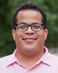 Podcasting the Humanities: Creating Digital Stories for the Public